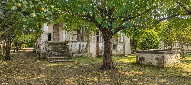 Satılır Torpaq 12 sot Bakı, Sabunçu r., Bilgəh — Bakı