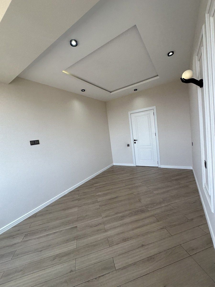 Satılır 3 otaqlı yeni tikili 95 m² — Mənzil, Bakı (11)