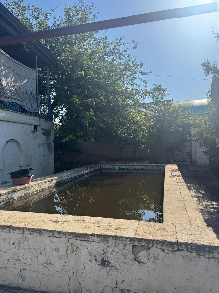 Satılır torpaq 30 sot — Torpaq, Bakı (6)