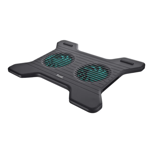 Trust Xstream Breeze Laptop Cooling Stand 17805 — Mallar, Bakı