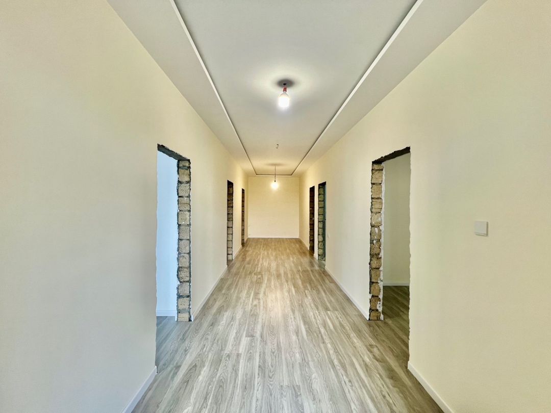 Həyət evi, Gəncə ş — Ev, villa, Gəncə (6)