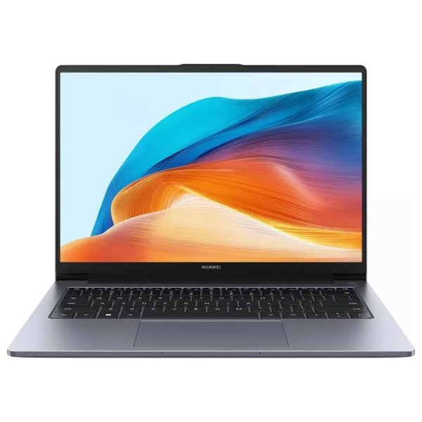 Huawei MateBook D16 53014CNB — Mallar, Bakı