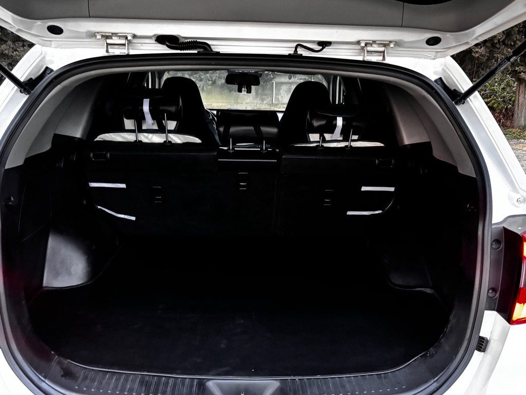 Kia Sorento, 2.0 L, 2014 il, 266 568 km 20-EY-574 — Avtomobillər, Cəlilabad (11)