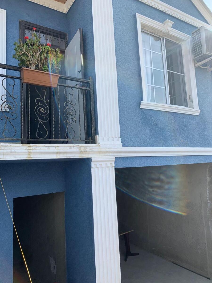 Satılır 4 otaqlı həyət evi/bağ evi 140 m² — Ev, villa, Bakı (12)