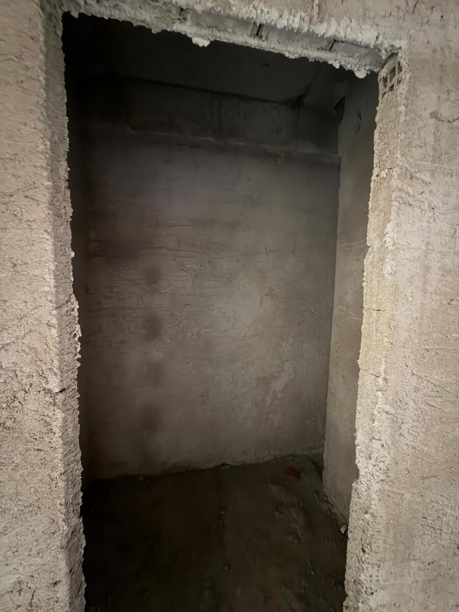 Satılır 3 otaqlı yeni tikili 126 m² — Mənzil, Bakı (12)