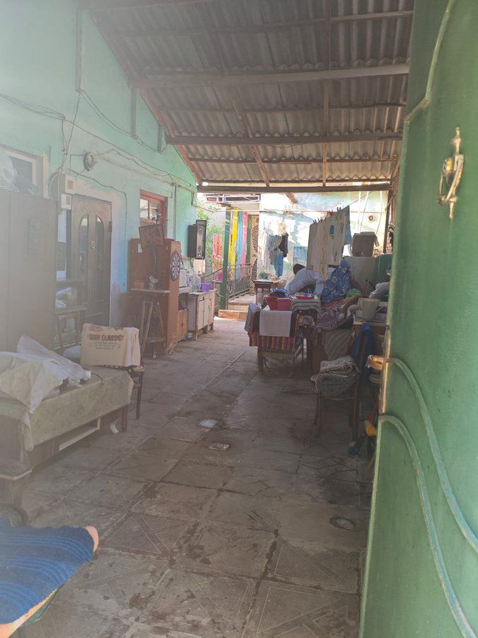 Bağ evi, 70 m², Polad Həşimov küçəsi., Bakı — Daşınmaz əmlak, Bakı (4)