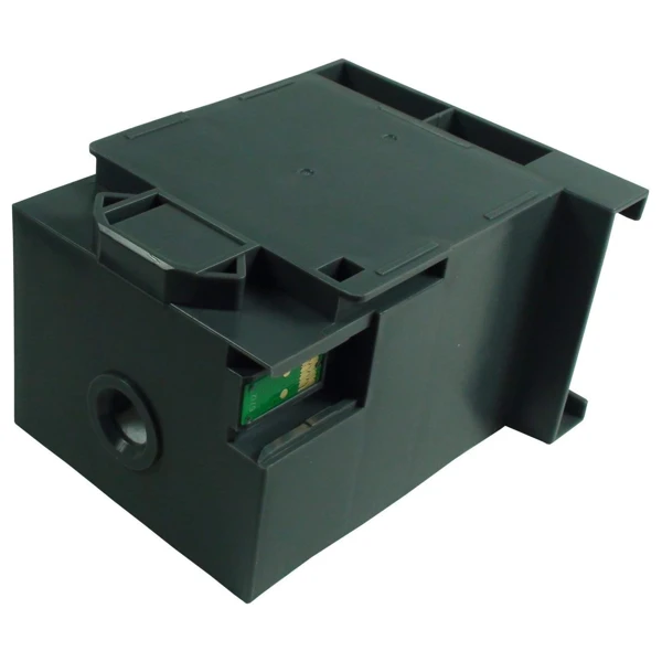 Epson T6712 Maintenance Box C13T671200 — Bakı