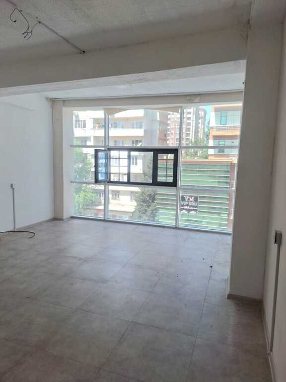 İcarəyə verilir obyekt 1000 m² — Əmlak, Bakı (2)