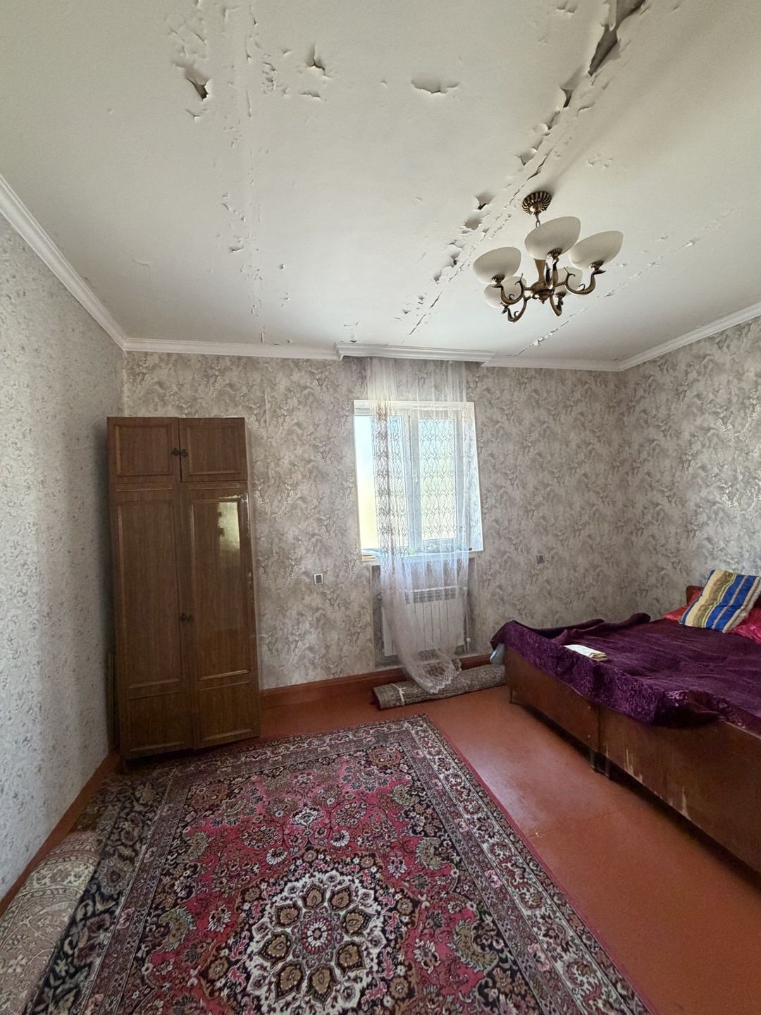 Satılır 10 otaqlı həyət evi/bağ evi 230 m² — Ev, villa, Bakı (10)