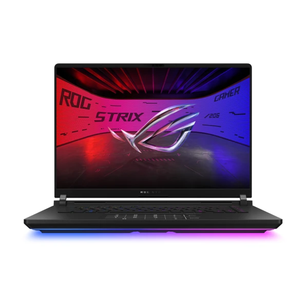 ASUS ROG Strix G16 G615JPR-AS96 Gaming Laptop — Bakı