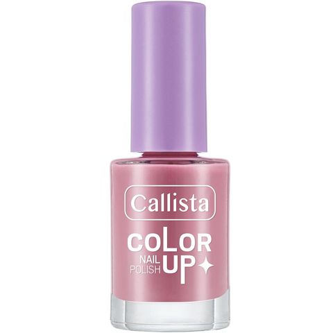 Rəngli dırnaq boyası Callista 337, 9 ml — Bakı