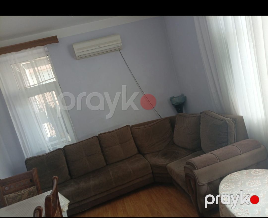Uqlavoy divan kreslo satildi — Mətbəx mobilyası, Mehdiabad (5)