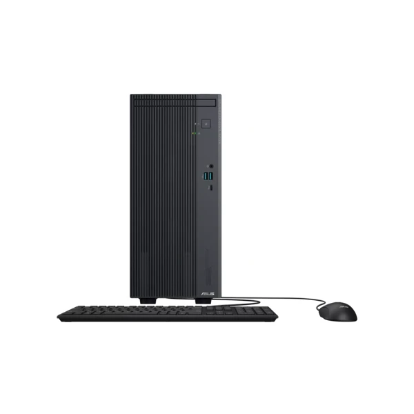 ASUS ExpertCenter P500 P500MV-13420H0760 90PF05I1-M00CR0 — Mallar, Bakı