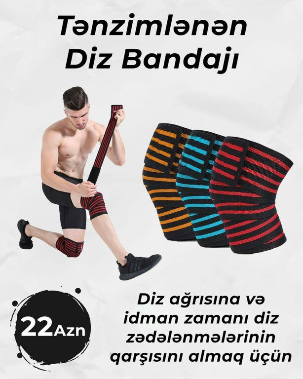Vertebral correction zone "Sibote ST-2231" — Gözəllik və səhiyyə, Bakı (8)