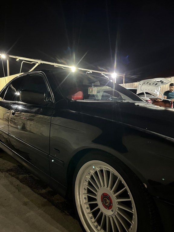 BMW 530, 3.0 L, 2002 il, 327 000 km — Avtomobillər, Bakı (9)