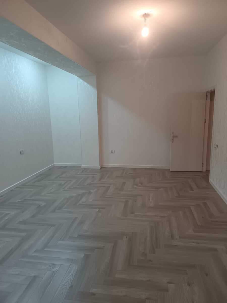 Satılır 3 otaqlı yeni tikili 110 m² — Mənzil, Bakı (11)