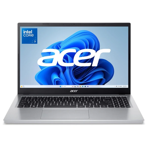 Acer Aspire Go 15 AG15-32P-39R2 NX.JJLAA.001 — Mallar, Bakı
