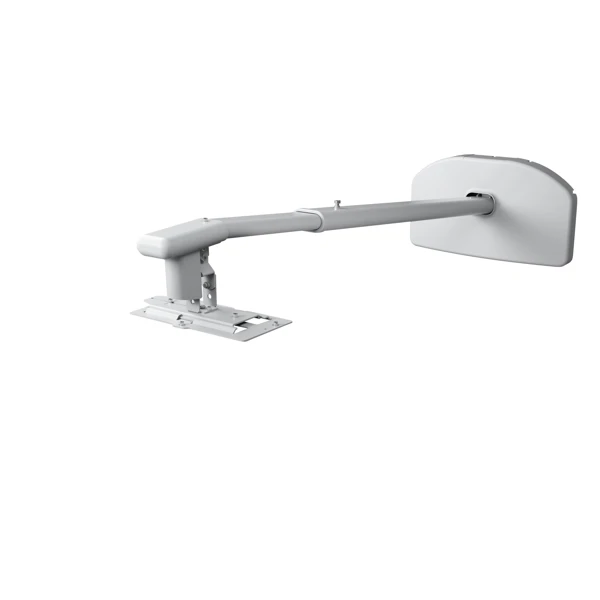 Epson ELPMB64 V12HA39010 — Bakı