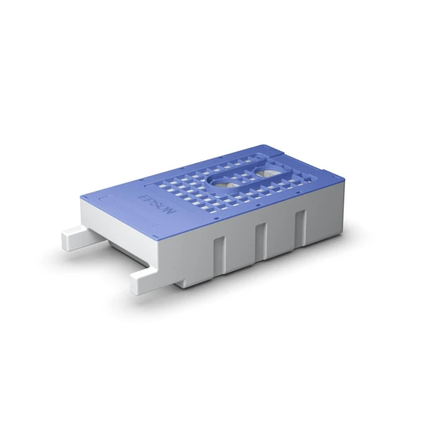 Epson T6193 Maintenance Tank C13T619300 — Bakı