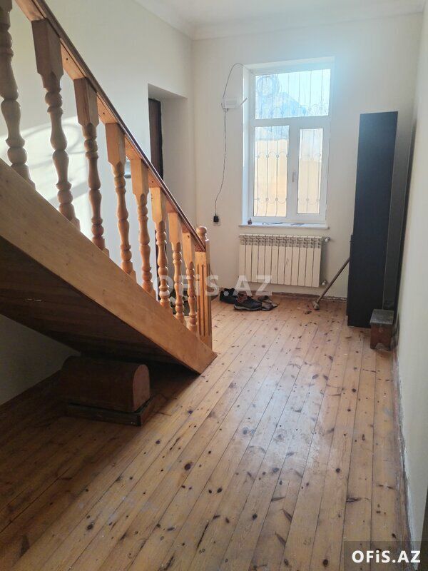 Həyət evləri Satılır Sumqayıt, Həyət evi satılır, 6 otaq, 240 m² — Ev, villa, Sumqayıt (2)