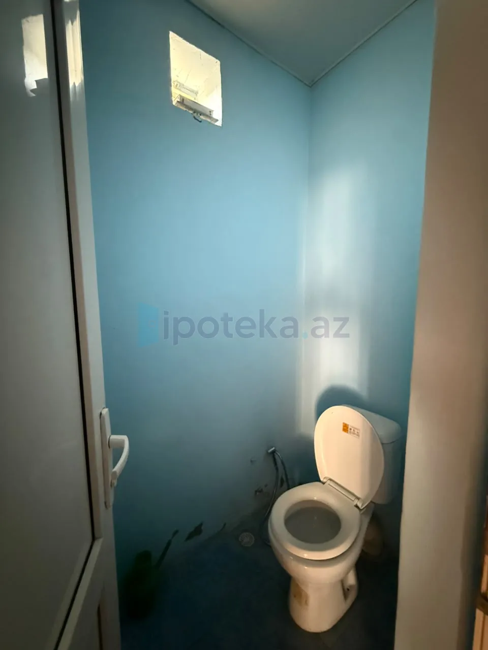 Satılır: 4 Otaq, Evlər/Villalar, Abşeron r., Masazır q., 200.00 m² — Ev, villa, Masazır (10)