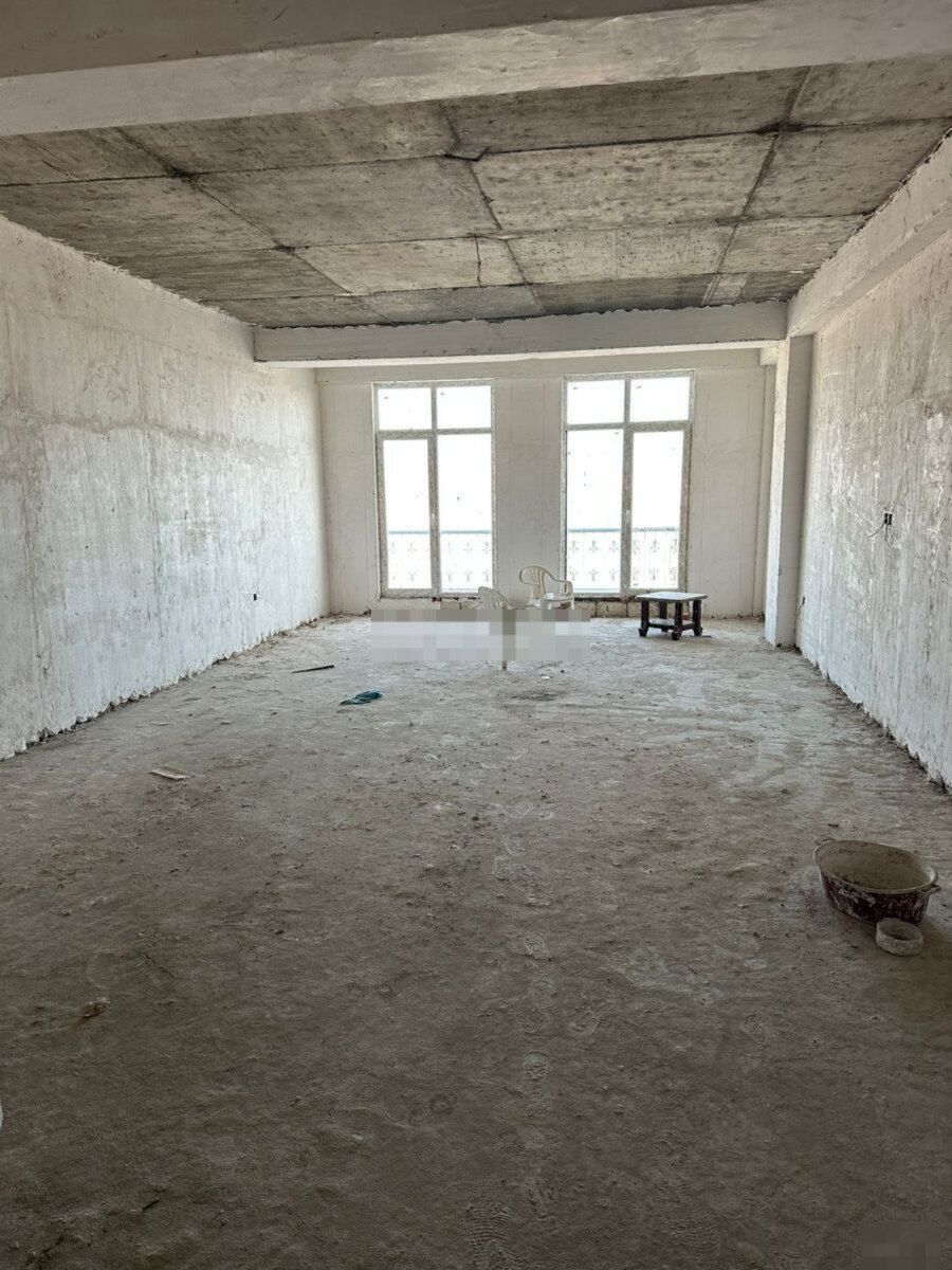 Satılır 2 otaqlı yeni tikili 118.5 m² — Mənzil, Bakı (4)