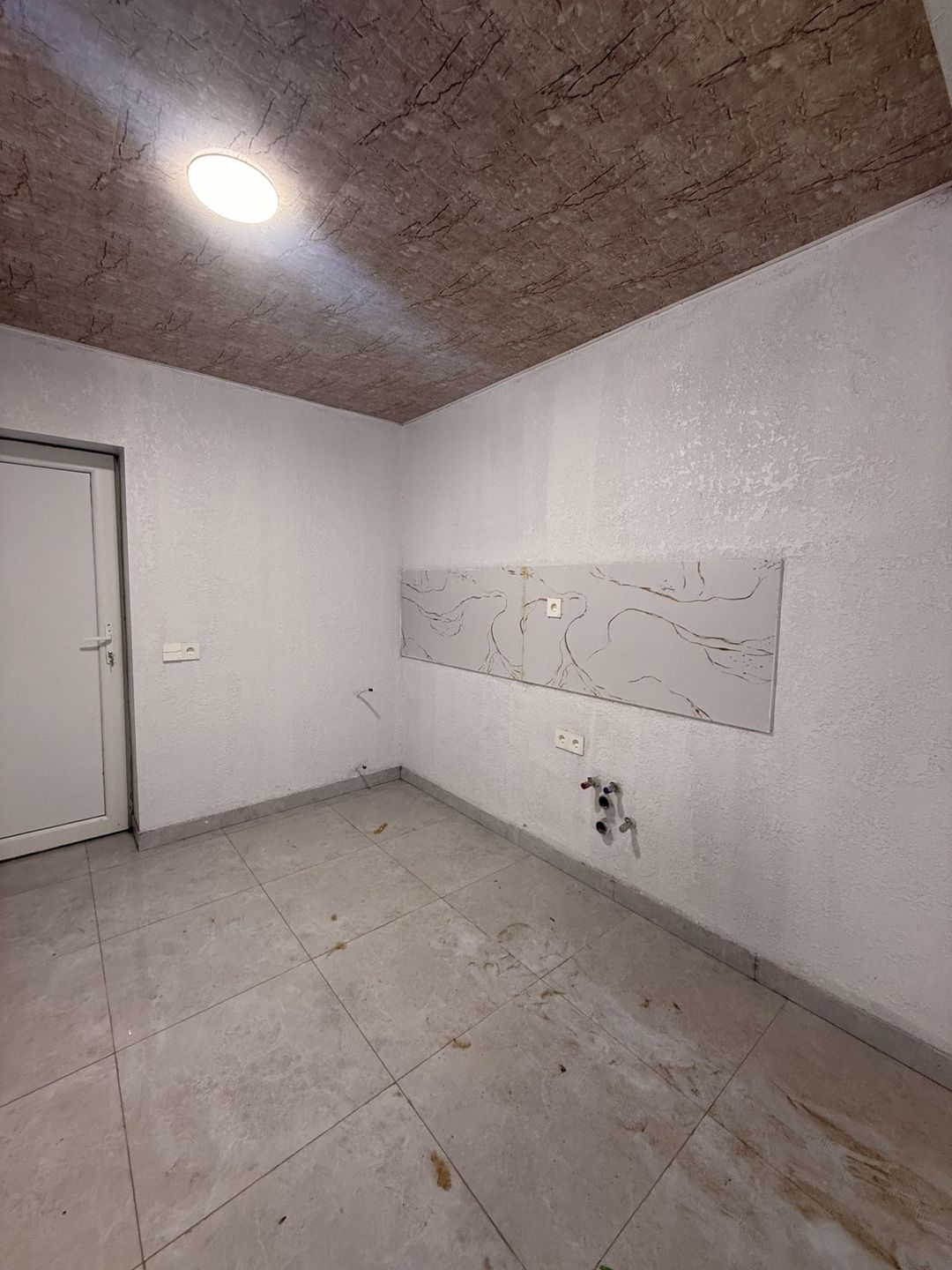 Satılır 5 otaqlı həyət evi/bağ evi 100 m² — Ev, villa, Bakı (9)