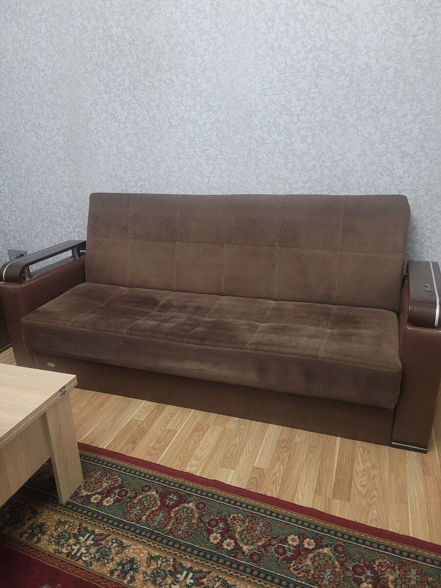 Divan və kreslolar — Mebel, Gəncə (4)