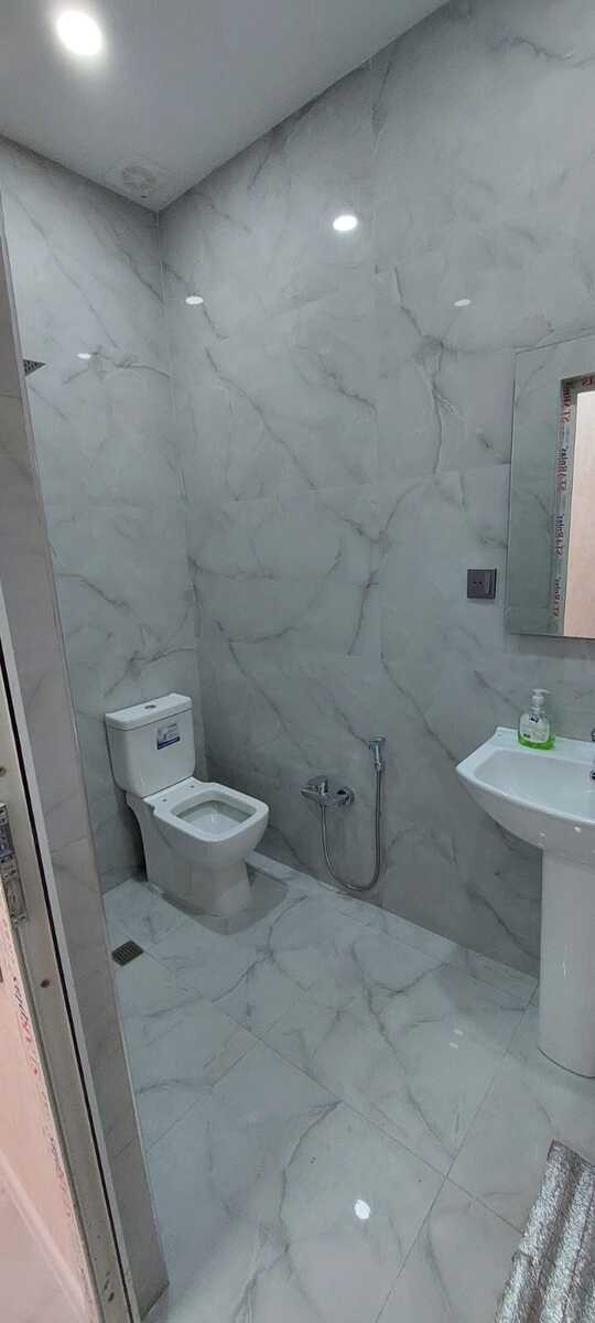 Satılır 2 otaqlı yeni tikili 51 m² — Mənzil, Bakı (8)