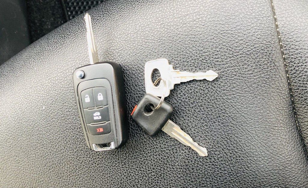 Lada (VAZ) 2115, 1.6 L, 2012 il, 208 000 km — Avtomobillər, Bakı (2)