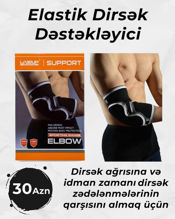 Vertebral correction zone "Sibote ST-2231" — Gözəllik və səhiyyə, Bakı (12)