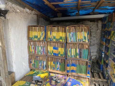 Banan Karopkası teze açığ 0.70 köhne açığ 0.50 teze kutu 1 manat — Xırdalan