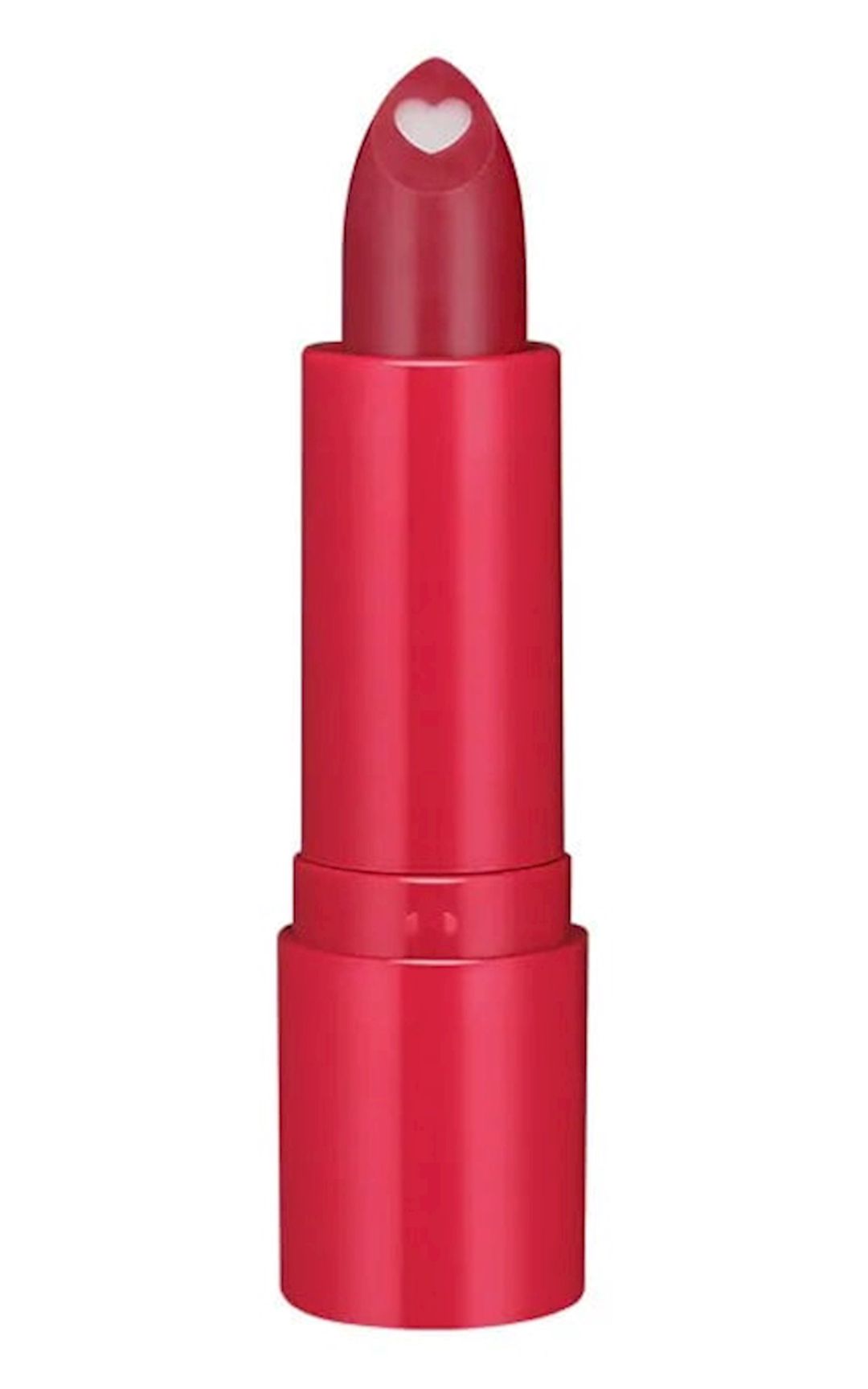 Dodaq balzamı Essence Heart Core 01 Crazy Cherry 3 q — Mallar, Bakı (2)