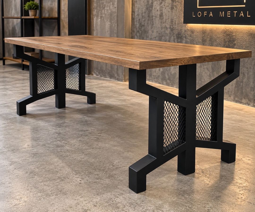 Masa — Mebel, Bakı
