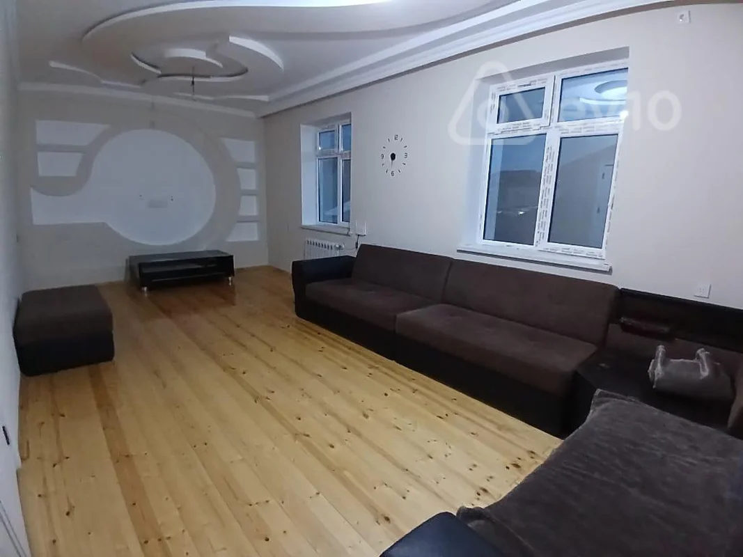 6 otaqlı həyət evi, 200 m², Xirdalan, Xırdalan — kirayə — Ev, villa, Xırdalan