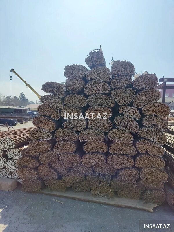 Armaturlar — Fəliz məmulatı, Bakı (8)