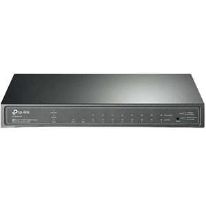 TL-SG2210P — Mallar, Bakı