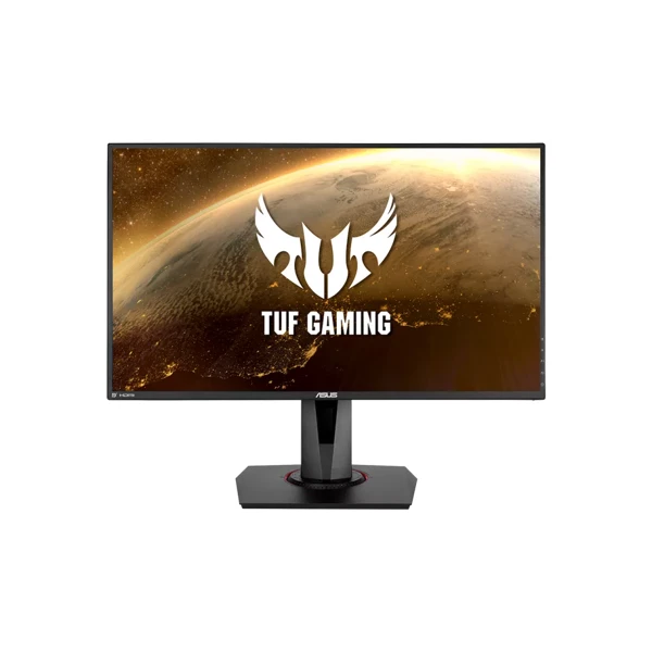 ASUS TUF Gaming VG279QM Gaming Monitor 90LM05H0-B03370 — Bakı