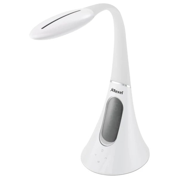 Activa Pod+ Daylight Lamp EU 4402012EU — Bakı
