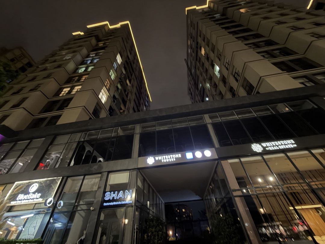 Satılır 2 otaqlı yeni tikili 100 m² — Mənzil, Bakı (4)