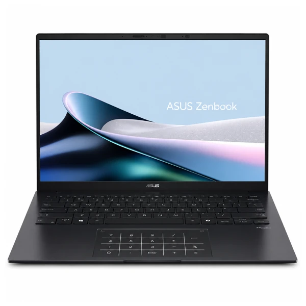 Asus Zenbook UM3406GA-QD049 90NB17R1-M00210 — Bakı