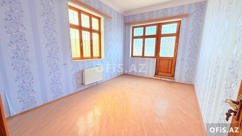 Həyət evləri Satılır Suraxanı r., Əmircan q., 5 otaq, 195 m² — Ev, villa, Bakı (8)