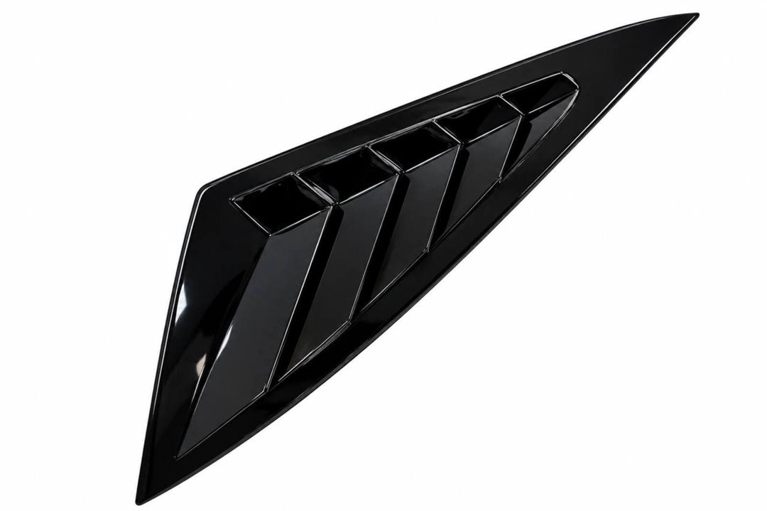 Hyundai Sonata 2010-2015 jabra və yan güzgüləri — Ehtiyat hissələri və aksesuarlar, Bakı (5)