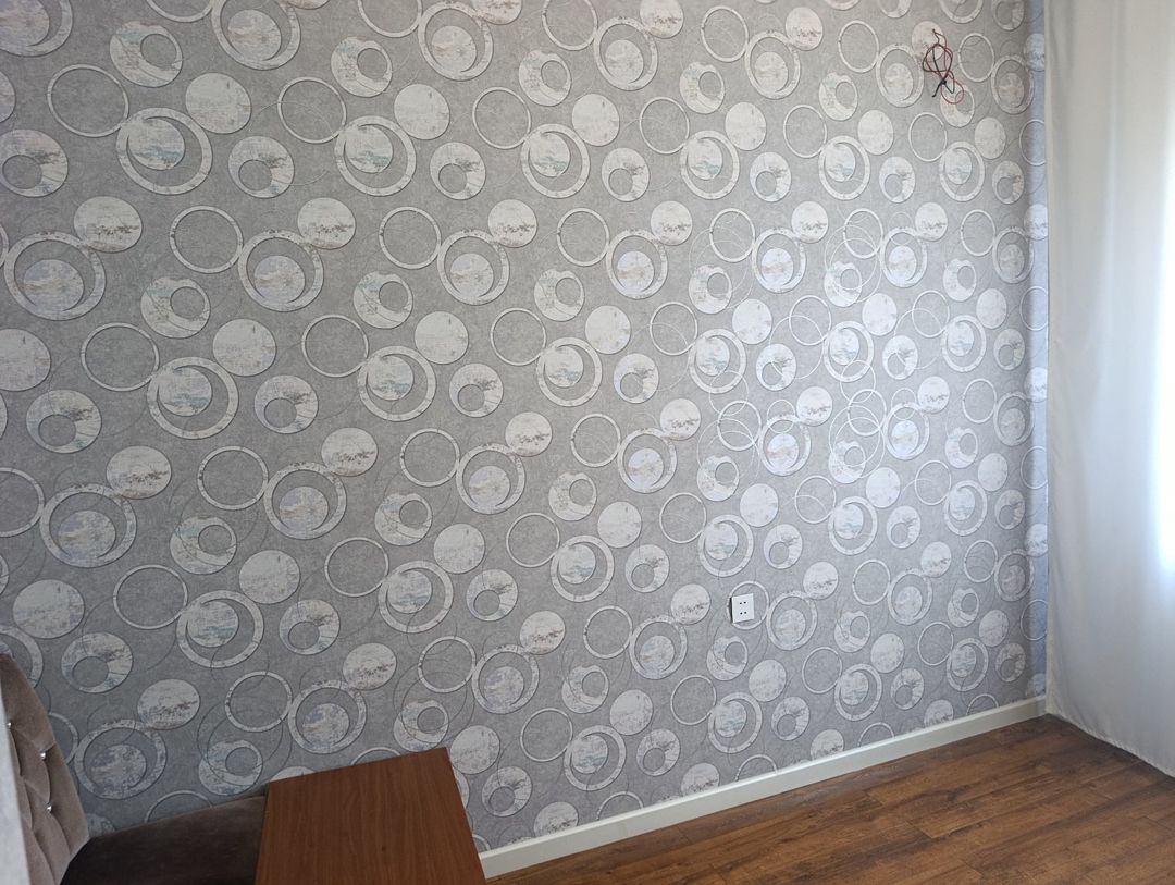 Satılır 4 otaqlı həyət evi/bağ evi 130 m² — Ev, villa, Bakı (4)