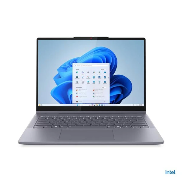 Lenovo IdeaPad 5 2-in-1 14IAL10 83KR0047US — Mallar, Bakı
