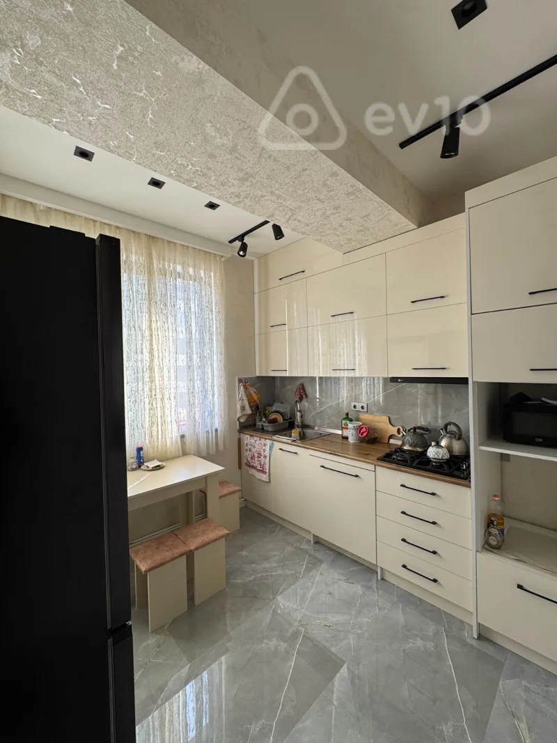 2 otaqlı mənzil, 65 m², Məhəmməd Hadi Küç.2372 — kirayə — Mənzil, Bakı (11)