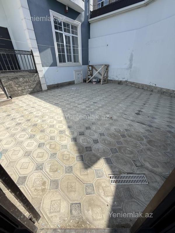 Satılır 4 otaqlı Həyət evi / Villa, 150 m², Masazır — Ev, villa, Abşeron (3)