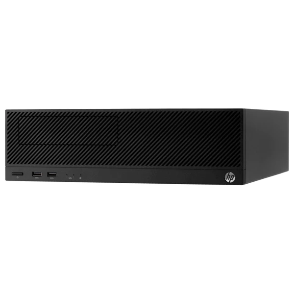 HP Usff Engage Flex Pro-C PC 3DS22AV — Mallar, Bakı