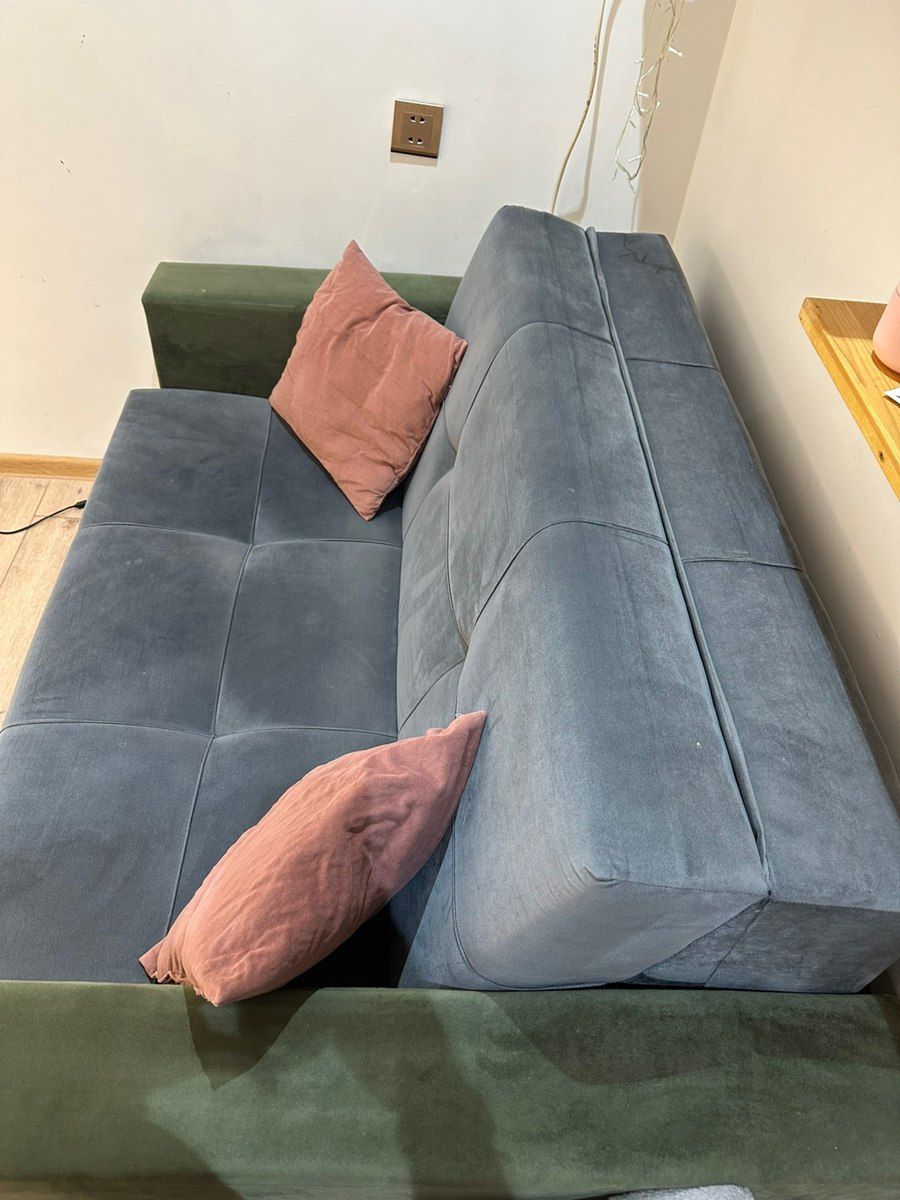 Divan — Mebel, Bakı (3)