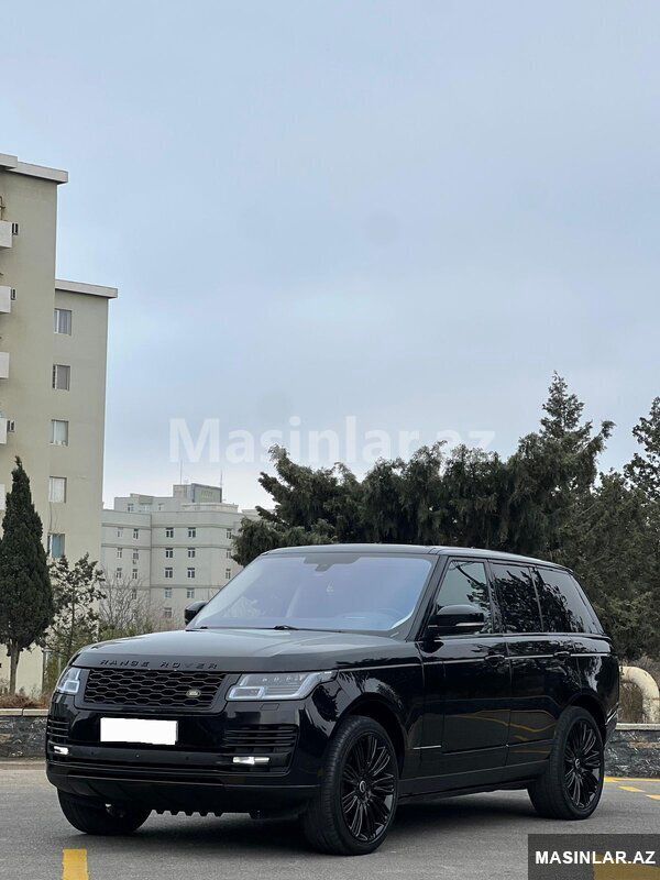 Jeep Wrangler 2025, 2025 il — Minik avtomobili icarəsi, Bakı (6)
